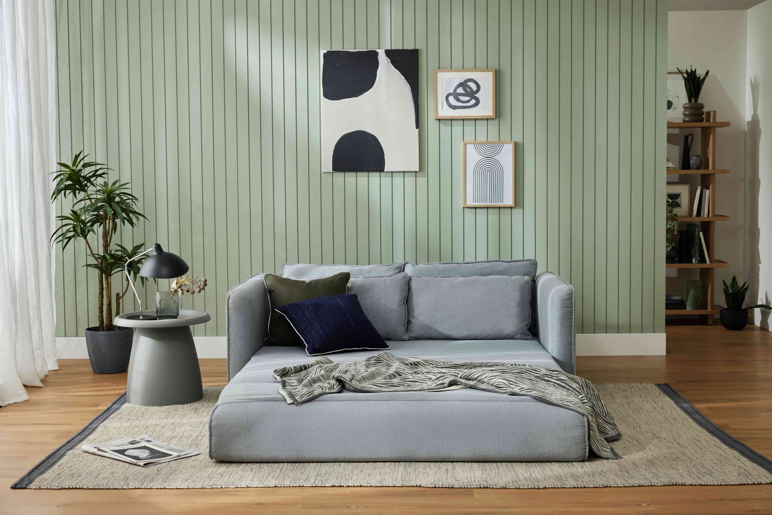 Best Futon Sofa Bed Australia Baci Living Room